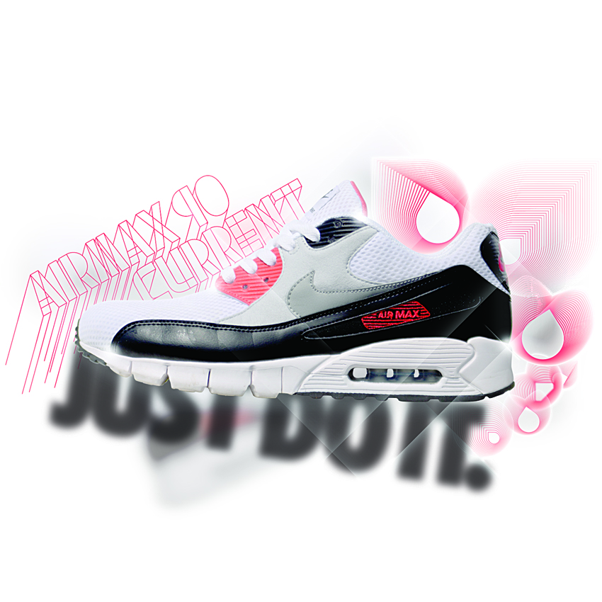 airmax_neon