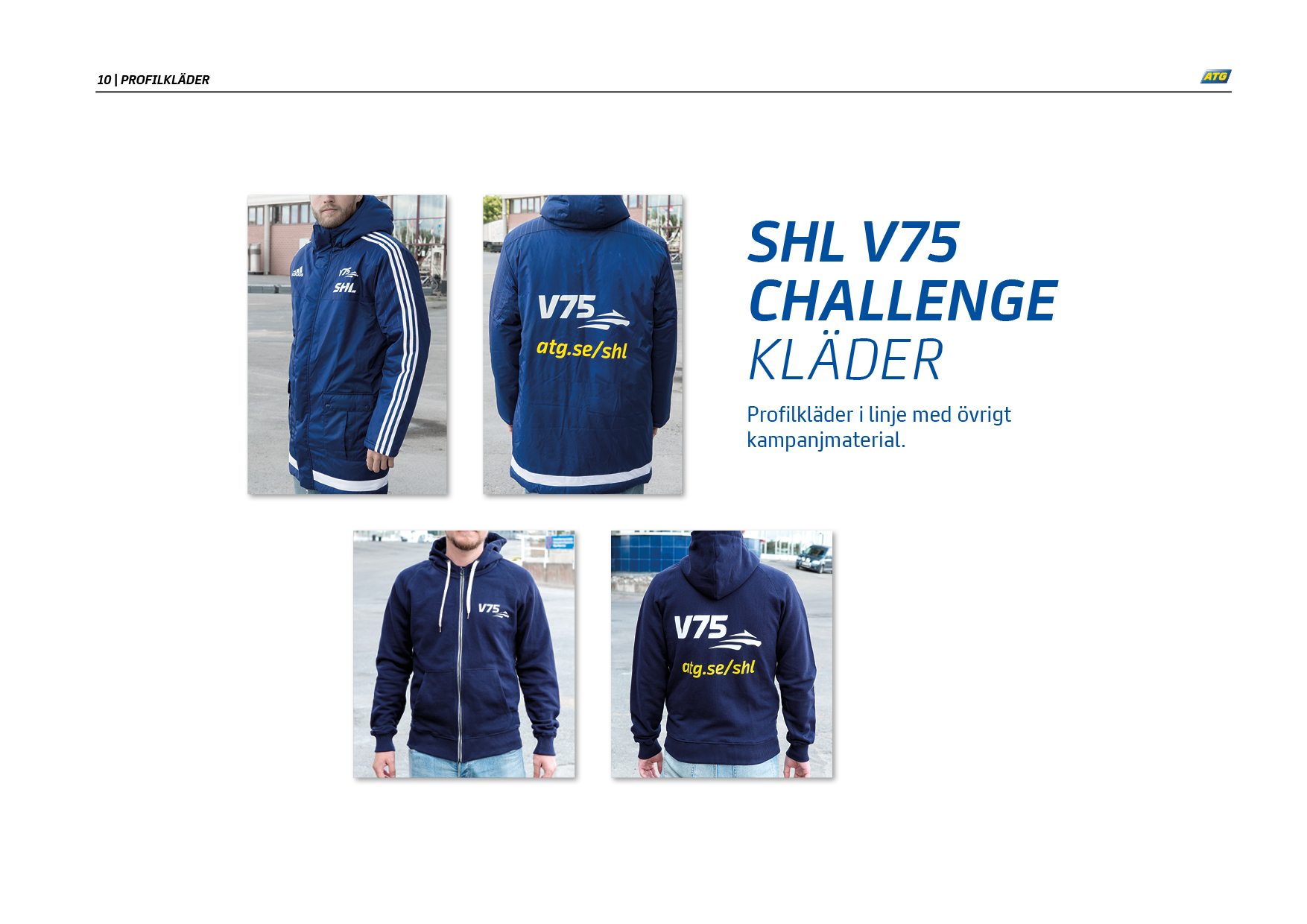 v75_shl_2016_10