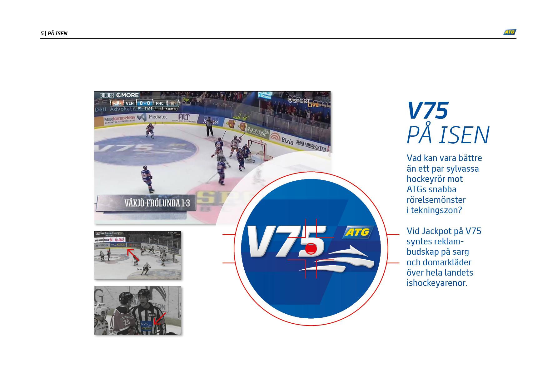 v75_shl_2016_5