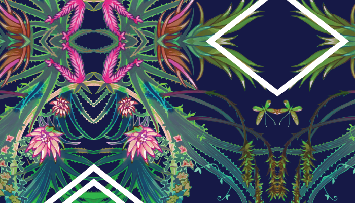 Naito-pattern_Story_700x400px